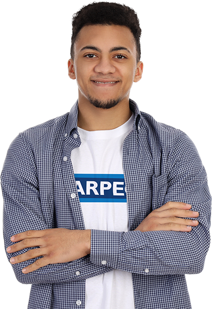 ARPEC Student
