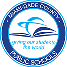 Miami Dade County Public Schools