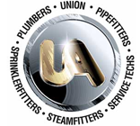 The United Association of Journeymen and Apprentices of the Plumbing and Pipefitting Industry of the United States and Canada