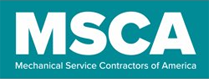 Mechanical Contractors Association of America