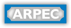 ARPEC