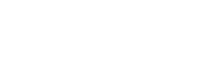 ARPEC
