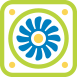 HVAC/R Service Program